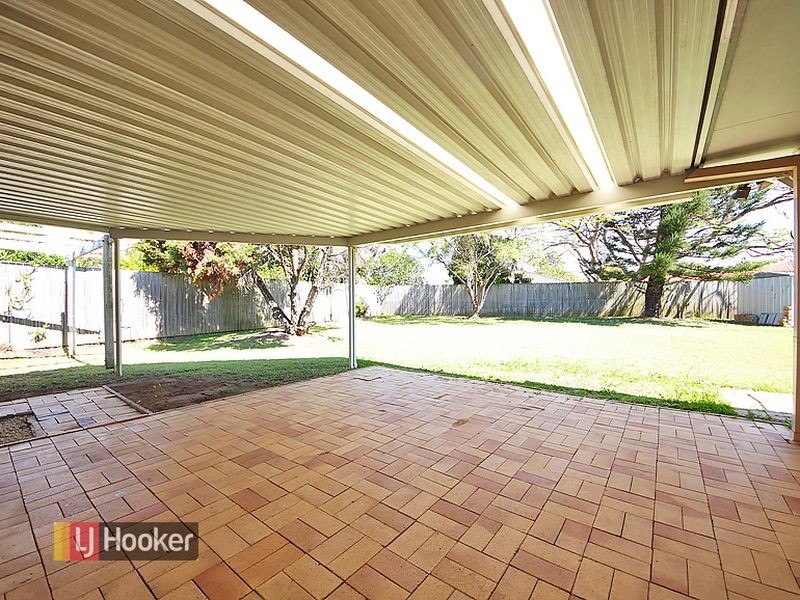 81 Claremont Drive, Murrumba Downs QLD 4503