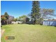 81 Claremont Drive, Murrumba Downs QLD 4503