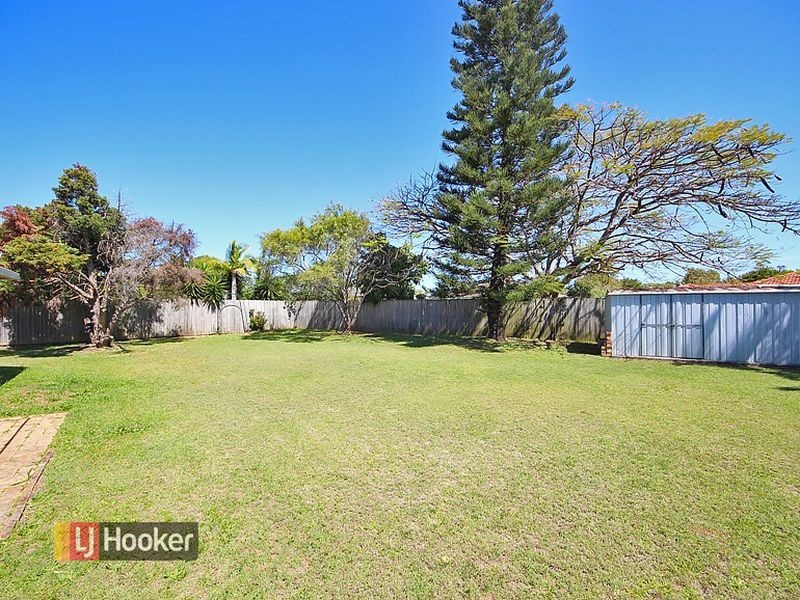81 Claremont Drive, Murrumba Downs QLD 4503
