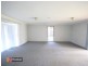 81 Claremont Drive, Murrumba Downs QLD 4503