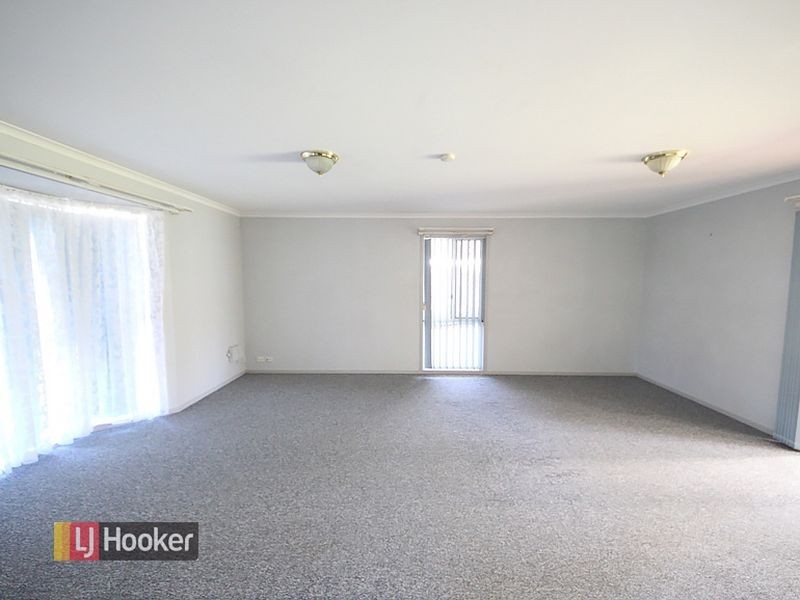 81 Claremont Drive, Murrumba Downs QLD 4503
