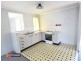 81 Claremont Drive, Murrumba Downs QLD 4503