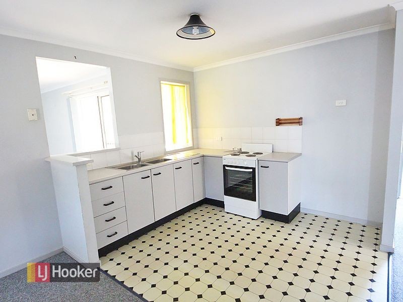81 Claremont Drive, Murrumba Downs QLD 4503