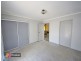 81 Claremont Drive, Murrumba Downs QLD 4503