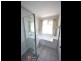 81 Claremont Drive, Murrumba Downs QLD 4503
