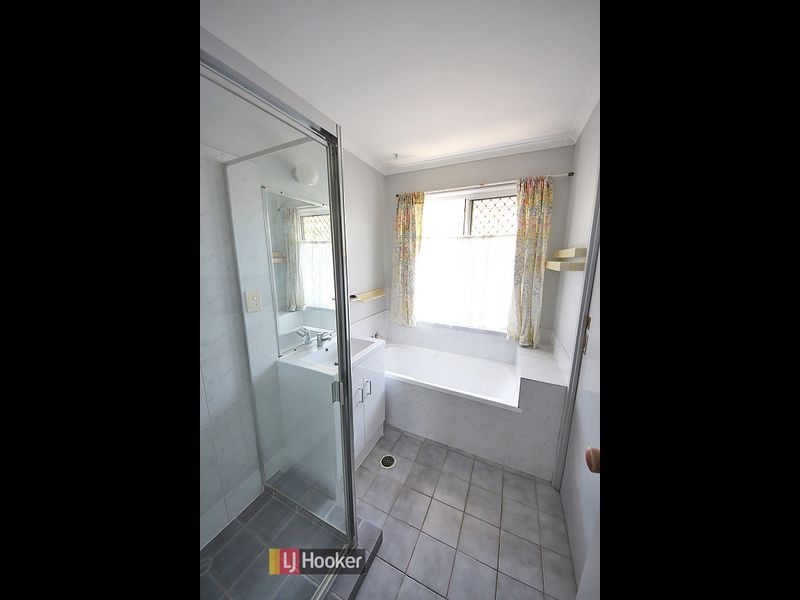 81 Claremont Drive, Murrumba Downs QLD 4503