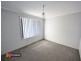 81 Claremont Drive, Murrumba Downs QLD 4503