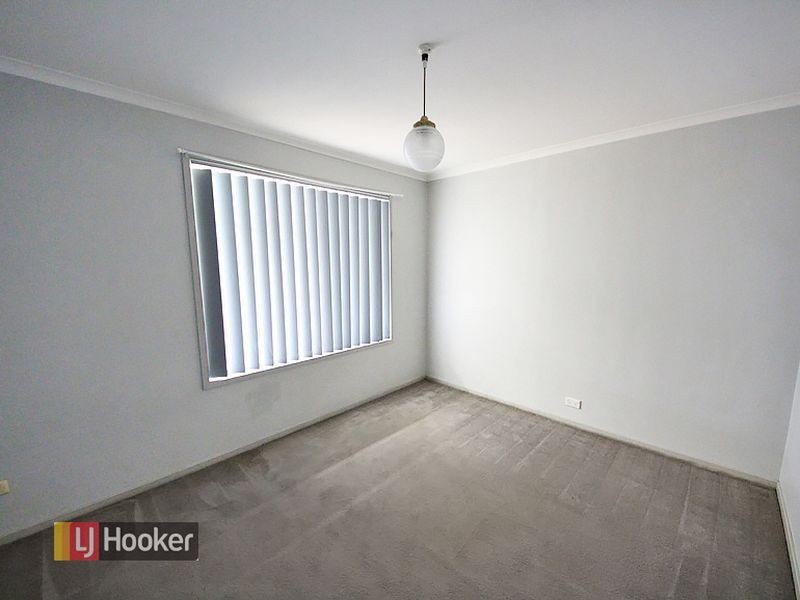 81 Claremont Drive, Murrumba Downs QLD 4503
