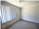 81 Claremont Drive, Murrumba Downs QLD 4503
