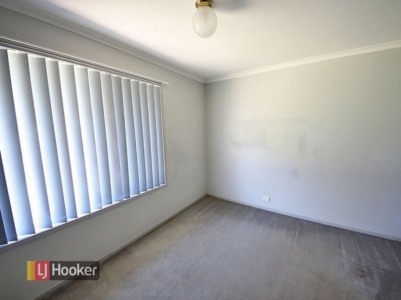 81 Claremont Drive, Murrumba Downs QLD 4503
