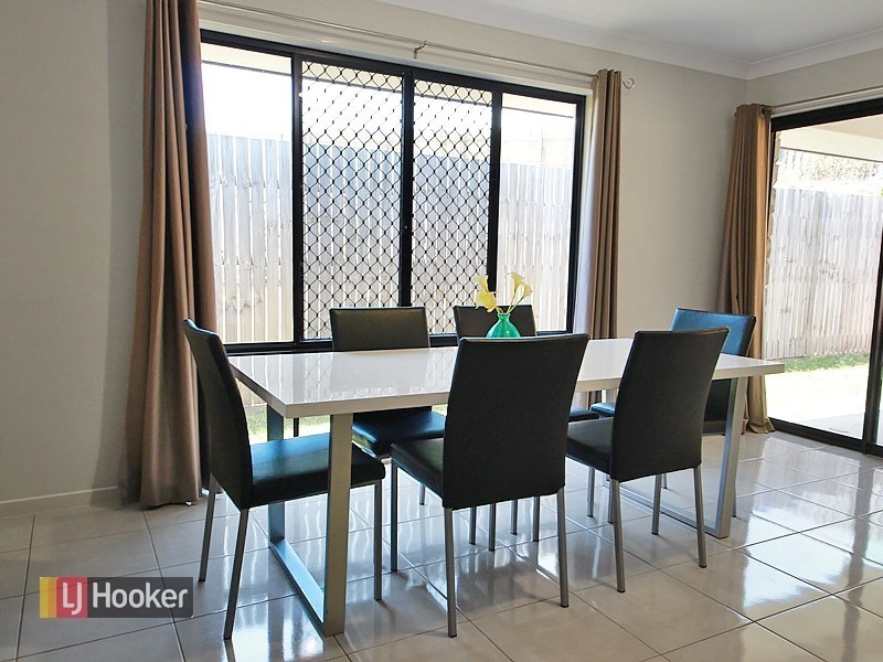 34 Coriander Drive, Griffin QLD 4503