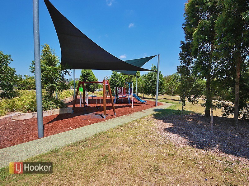 34 Coriander Drive, Griffin QLD 4503