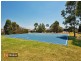 34 Coriander Drive, Griffin QLD 4503