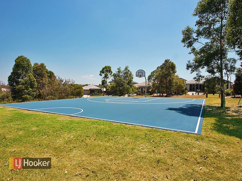 34 Coriander Drive, Griffin QLD 4503