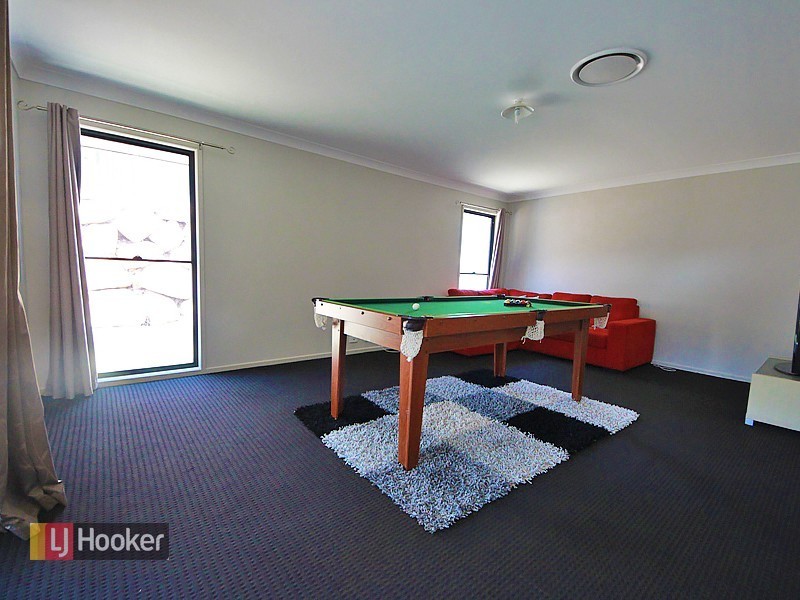 34 Coriander Drive, Griffin QLD 4503
