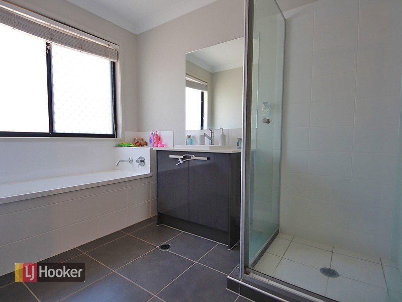 34 Coriander Drive, Griffin QLD 4503