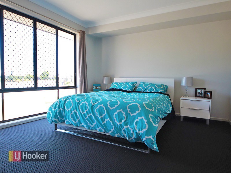 34 Coriander Drive, Griffin QLD 4503