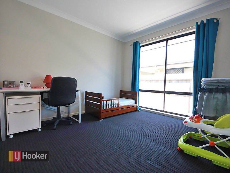 34 Coriander Drive, Griffin QLD 4503