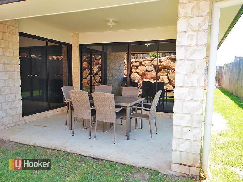 34 Coriander Drive, Griffin QLD 4503