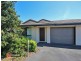 6/38 Balstrup Road, Kallangur QLD 4503