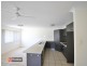 6/38 Balstrup Road, Kallangur QLD 4503