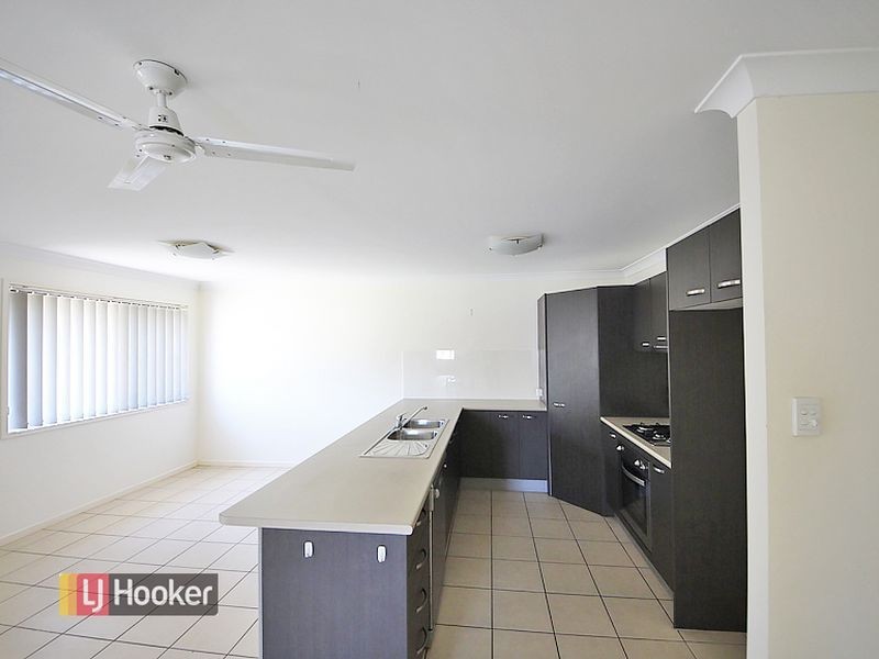 6/38 Balstrup Road, Kallangur QLD 4503