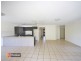 6/38 Balstrup Road, Kallangur QLD 4503