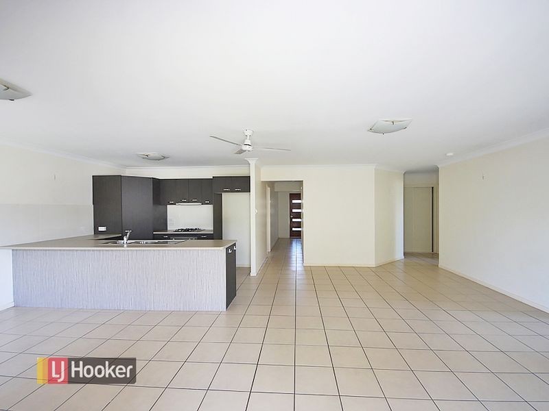 6/38 Balstrup Road, Kallangur QLD 4503
