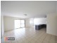 6/38 Balstrup Road, Kallangur QLD 4503