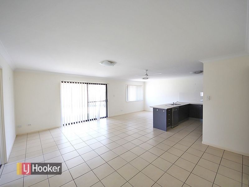 6/38 Balstrup Road, Kallangur QLD 4503