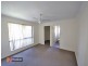 6/38 Balstrup Road, Kallangur QLD 4503