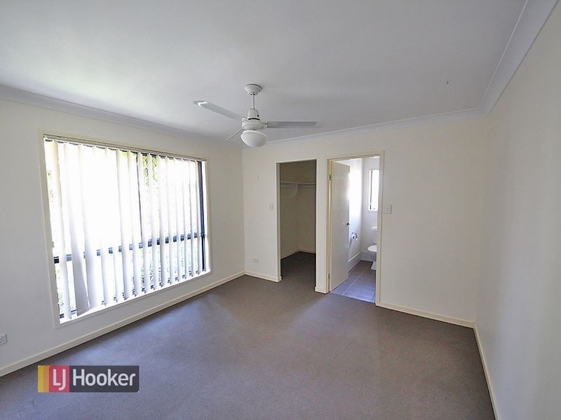 6/38 Balstrup Road, Kallangur QLD 4503