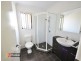 6/38 Balstrup Road, Kallangur QLD 4503