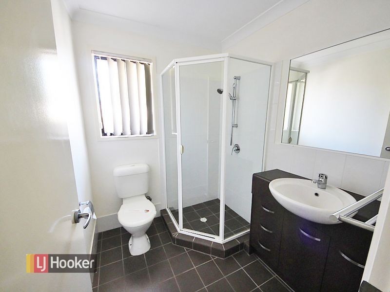 6/38 Balstrup Road, Kallangur QLD 4503