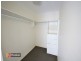 6/38 Balstrup Road, Kallangur QLD 4503