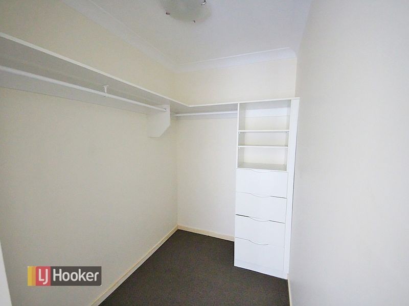 6/38 Balstrup Road, Kallangur QLD 4503