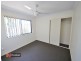 6/38 Balstrup Road, Kallangur QLD 4503