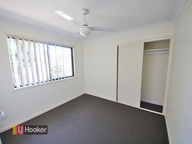 6/38 Balstrup Road, Kallangur QLD 4503