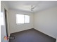 6/38 Balstrup Road, Kallangur QLD 4503