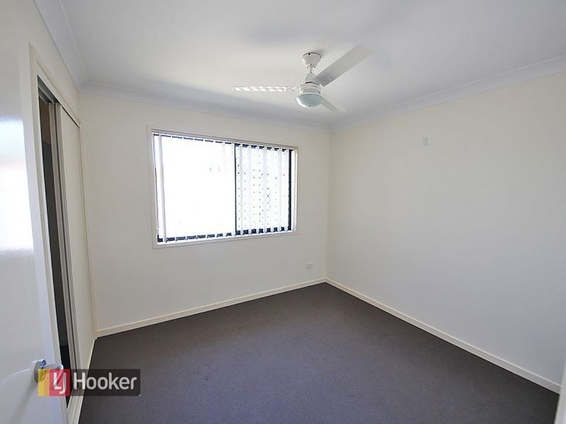 6/38 Balstrup Road, Kallangur QLD 4503