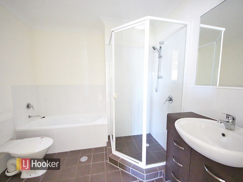 6/38 Balstrup Road, Kallangur QLD 4503