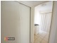 6/38 Balstrup Road, Kallangur QLD 4503