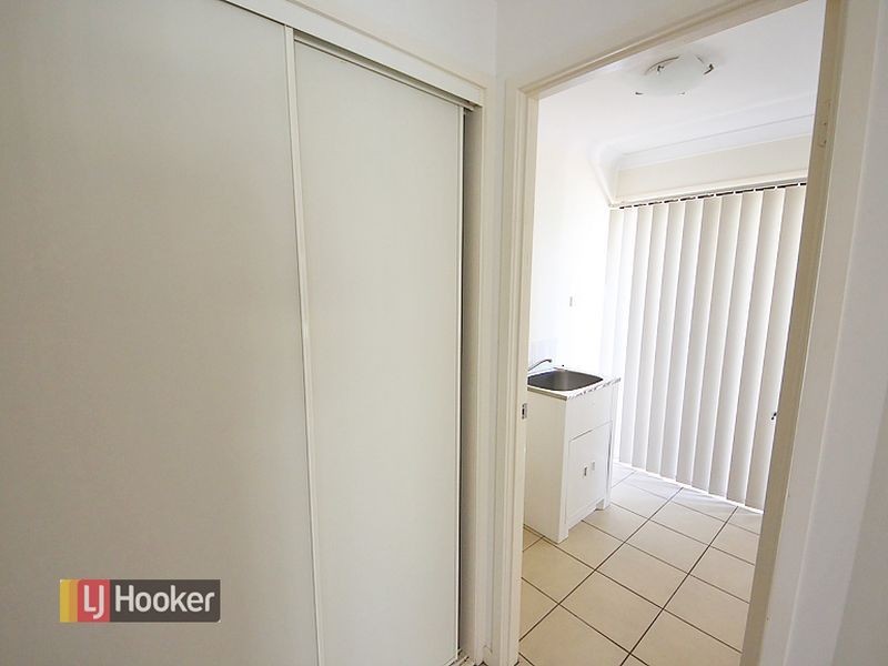 6/38 Balstrup Road, Kallangur QLD 4503