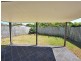 6/38 Balstrup Road, Kallangur QLD 4503