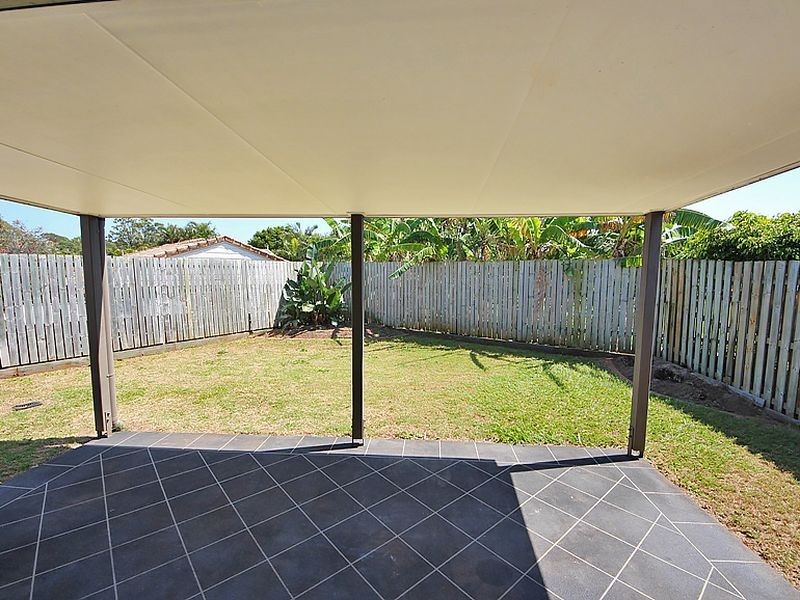 6/38 Balstrup Road, Kallangur QLD 4503