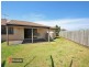 6/38 Balstrup Road, Kallangur QLD 4503