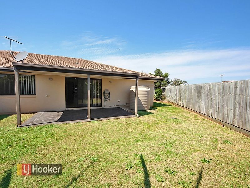 6/38 Balstrup Road, Kallangur QLD 4503
