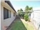 6/38 Balstrup Road, Kallangur QLD 4503