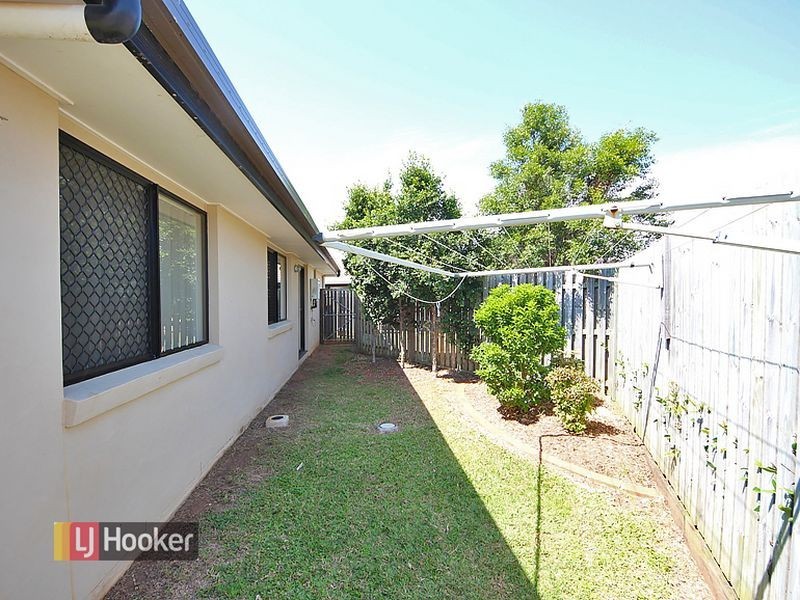 6/38 Balstrup Road, Kallangur QLD 4503
