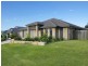 16 Coriander Drive, Griffin QLD 4503